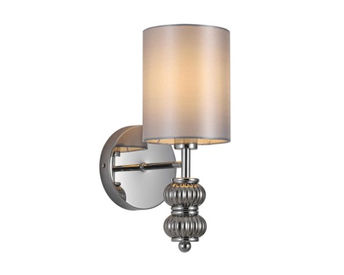 Бра Ilmira 8338/1W Lumion