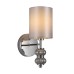 Бра Ilmira 8338/1W Lumion