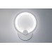 Бра LED LAMPS LED LAMPS 81149/1W Natali Kovaltseva