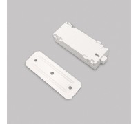 Соединитель Smart Line IL.0050.4001-WH Imex