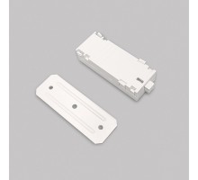 Соединитель Smart Line IL.0050.4001-WH Imex