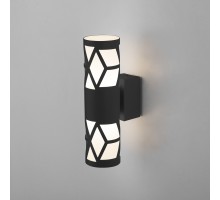 Настенный светильник Fanc MRL LED 1023 Elektrostandard