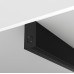Шинопровод Busbar trunkings Exility TRX034-412B Maytoni