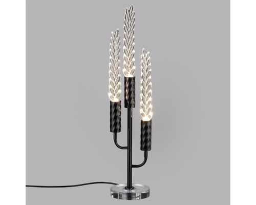 Интерьерная настольная лампа Kolos 5459/9TL Odeon Light