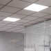 Светодиодная панель  145024336 Gauss