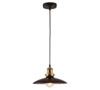 Подвесной светильник Glen Cove GRLSP-9604 Lussole Loft