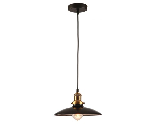 Подвесной светильник Glen Cove GRLSP-9604 Lussole Loft