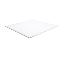Светодиодная панель Premium+ ULP-6060 36W/6500К/LL IP40 PREMIUM+ OPAL WHITE Uniel