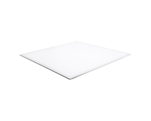 Светодиодная панель Premium+ ULP-6060 36W/6500К/LL IP40 PREMIUM+ OPAL WHITE Uniel