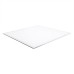 Светодиодная панель Premium+ ULP-6060 36W/6500К/LL IP40 PREMIUM+ OPAL WHITE Uniel