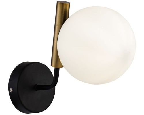 Бра Paolina FR5011WL-01B Freya