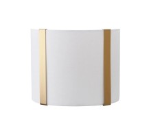 Бра Dream A4110AP-2PB Arte Lamp