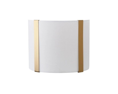 Бра Dream A4110AP-2PB Arte Lamp