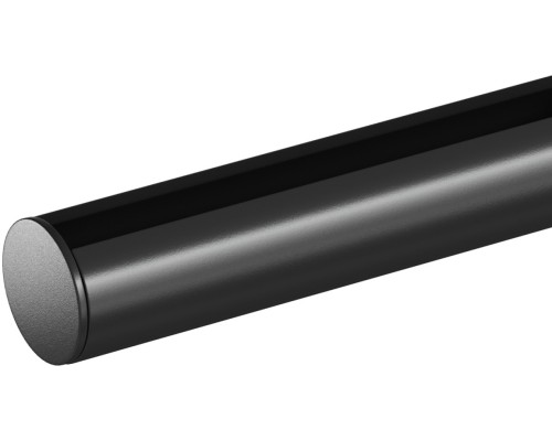 Штанга для трека-ремня BELTY ROD TR5534-BK Denkirs