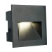 Подсветка для лестниц и ступеней LN013-1 51958 Feron