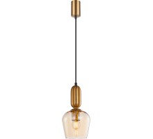 Подвесной светильник Dubbel 4352-1P F-Promo