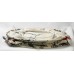 Торшер Cottonwood LSP-0504 Lussole LGO