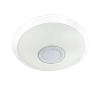 Потолочный светильник Melofon OML-47307-52 Omnilux