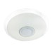 Потолочный светильник Melofon OML-47307-52 Omnilux