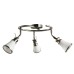 Спот Vento A9231PL-3AB Arte Lamp
