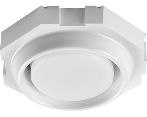 Точечный светильник Tensio 212100 Lightstar