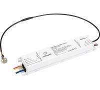 Блок питания ARJ 043585 Arlight