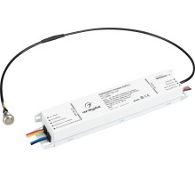 Блок питания ARJ 043585 Arlight