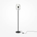 Торшер Eclipse MOD152FL-L1BK Maytoni