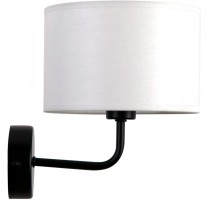 Бра Dream LH012039 Lighthall