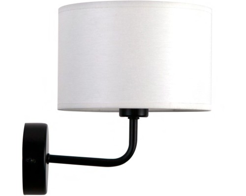 Бра Dream LH012039 Lighthall