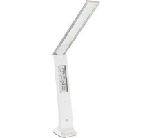 Офисная настольная лампа Despina 10239/1LED Escada