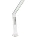 Офисная настольная лампа Despina 10239/1LED Escada