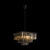 Подвесная люстра Prism 10018/500S Loft It