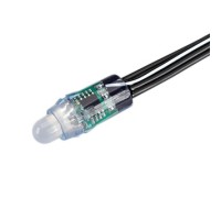 Светодиодный модуль ARL 043937 Arlight
