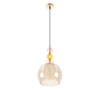 Подвесной светильник Louis MR2501-1P MyFar