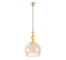 Подвесной светильник Louis MR2501-1P MyFar