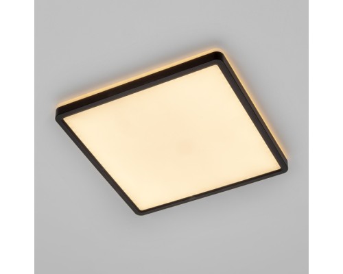 Потолочный светильник Norma CL748K301 Citilux