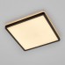 Потолочный светильник Norma CL748K301 Citilux