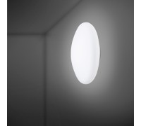 Настенно-потолочный светильник Lumi F07G1301 Fabbian