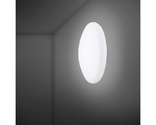 Настенно-потолочный светильник Lumi F07G1301 Fabbian