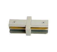 Коннектор прямой LD1020 51897 Feron