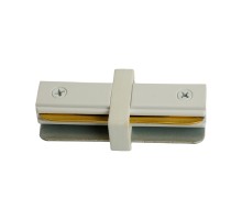 Коннектор прямой LD1020 51897 Feron