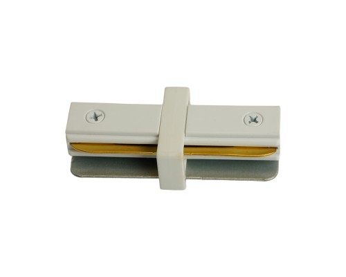 Коннектор прямой LD1020 51897 Feron