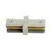 Коннектор прямой LD1020 51897 Feron