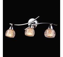 Спот  10860/3 CHROME Natali Kovaltseva