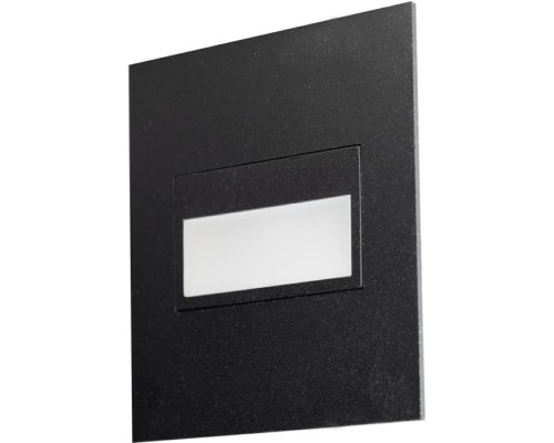 Подсветка для лестниц и ступеней Скалли CLD007K5 Citilux