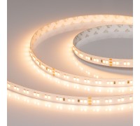 Светодиодная лента UL открытая 057684 Arlight