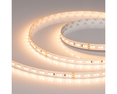 Светодиодная лента UL открытая 057684 Arlight