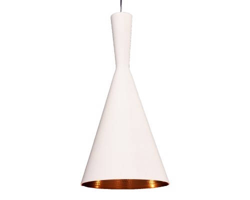 Подвесной светильник Foggi LDP 7712-A WT Lumina Deco