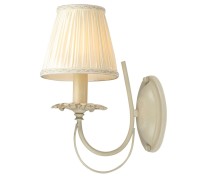 Бра Olivia ARM326-01-W Maytoni